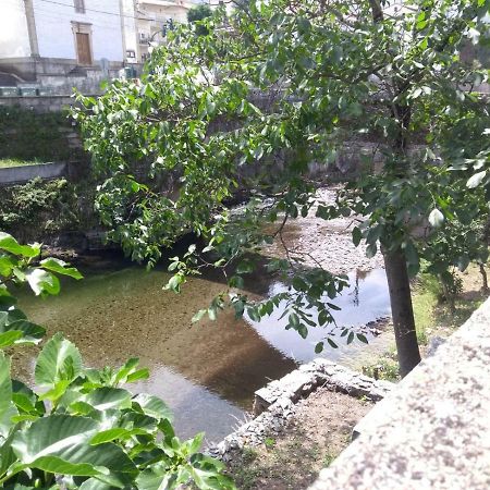 Vila Casa D.Dinis Vide Exteriér fotografie