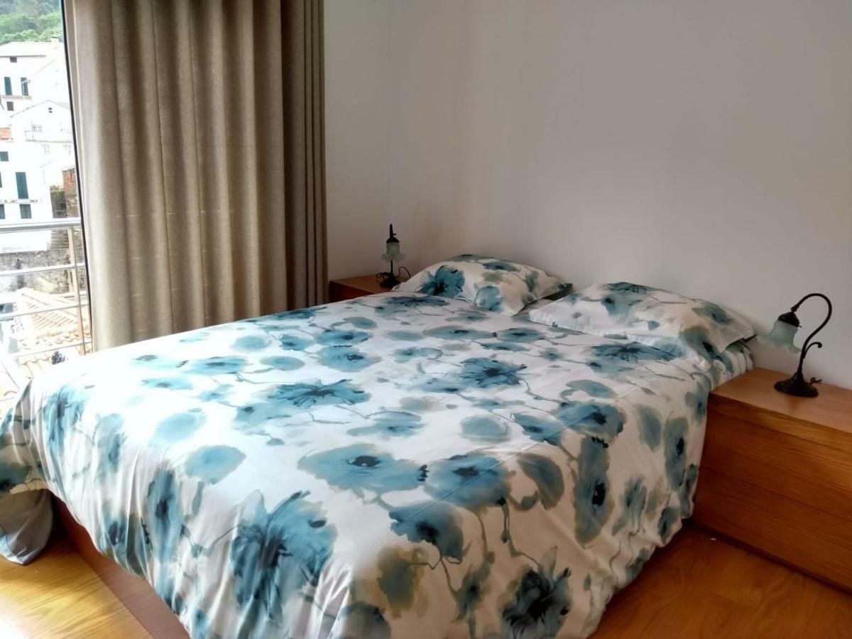 Vila Casa D.Dinis Vide Exteriér fotografie